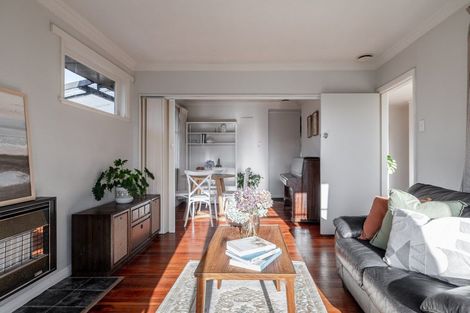 Photo of property in 36 Keeling Street, West End, Palmerston North, 4412