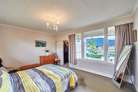 Photo of property in 387 Albert Street, Hokowhitu, Palmerston North, 4410