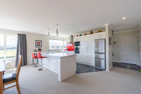 Photo of property in 9 Hidden Lakes Avenue, Te Anau, 9600