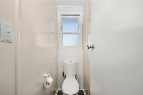 Photo of property in 27 Kereru Street, Tokoroa, 3420