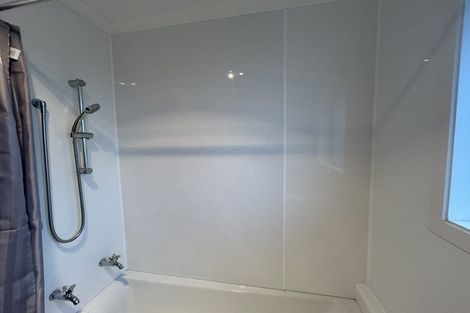 Photo of property in 41 Moray Crescent, Grasmere, Invercargill, 9810