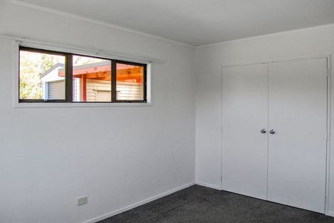 Photo of property in 82 Settlement Road, Kaiwaka, 0573