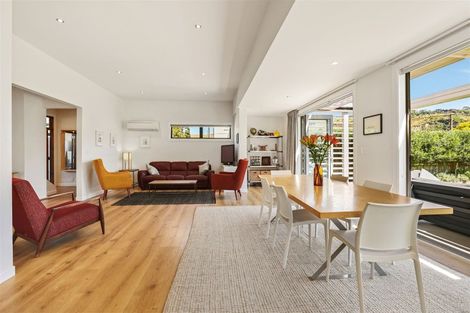Photo of property in 109 Nayland Street, Sumner, Christchurch, 8081