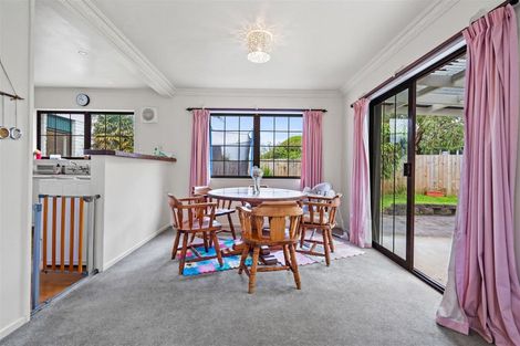 Photo of property in 59a Whau Valley Road, Whau Valley, Whangarei, 0112