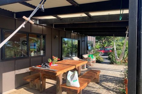 Photo of property in 129 Mangawhai Heads Road, Mangawhai Heads, Kaiwaka, 0573