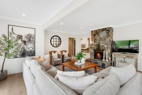 Photo of property in 18 Ara-kotinga, Whitford, Manurewa, 2576