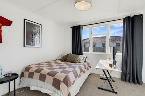 Photo of property in 5 Tern Street, Oamaru North, Oamaru, 9400