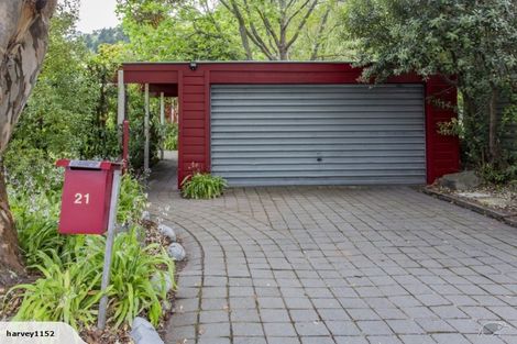 Photo of property in 21 Bay View Road, Moncks Bay, Christchurch, 8081