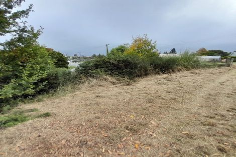 Photo of property in 46 Auskerry Street, Palmerston, 9430