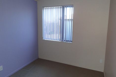 Photo of property in 19 Mataroa Place, Parklands, Christchurch, 8083