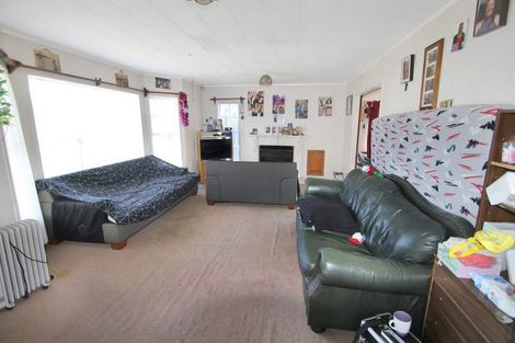 Photo of property in 11a Kohuhu Street, Kaitaia, 0410