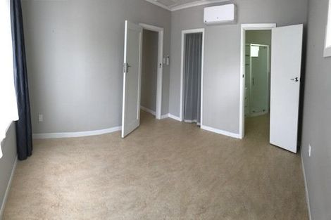 Photo of property in 15 Kelvin Crescent, Allenton, Ashburton, 7700