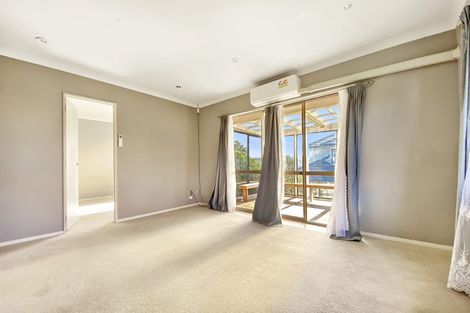 Photo of property in 53 Mili Way South, Ranui, Auckland, 0612