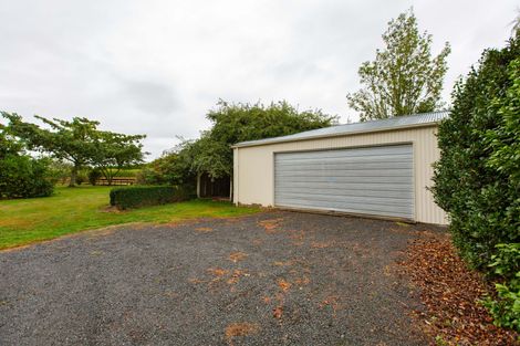 Photo of property in 190 Pickering Road, Tamahere, Cambridge, 3493