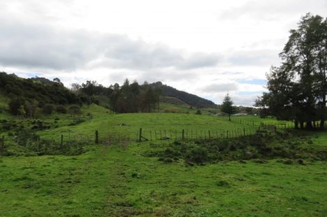 Photo of property in 239 Kauaeranga Valley Road, Thames, 3577