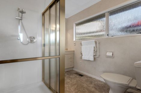 Photo of property in 110 Grace Road, Tauranga South, Tauranga, 3112