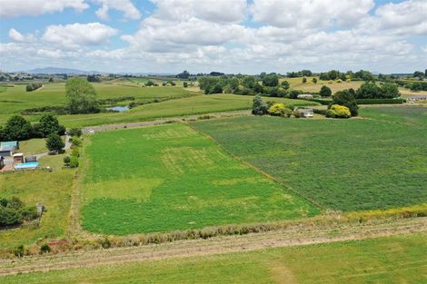 Photo of property in 1063 Tauwhare Road, Tauwhare, Hamilton, 3287