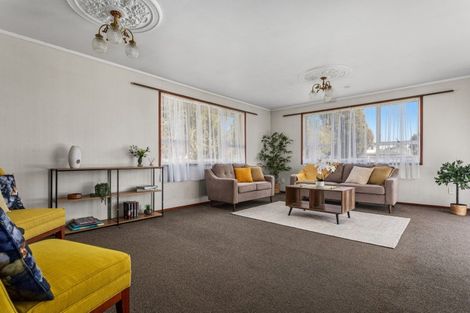 Photo of property in 11a Russell Street, Whakatane, 3120