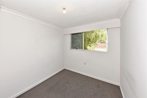 Photo of property in 429 Avonhead Road, Avonhead, Christchurch, 8042