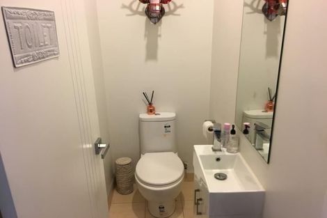 Photo of property in 19a Duncan Avenue, Te Atatu South, Auckland, 0610
