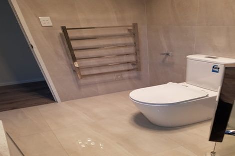 Photo of property in 17 Lime Hill Rise, Flat Bush, Auckland, 2019