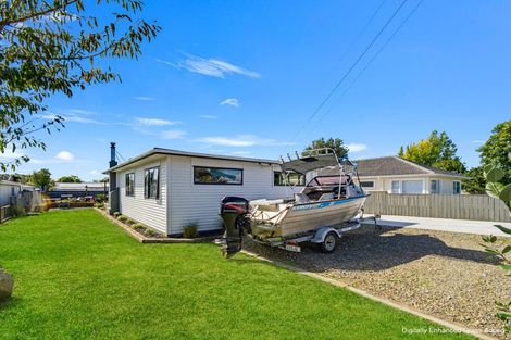 Photo of property in 124 James Street, Whakatane, 3120