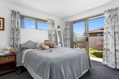Photo of property in 5 Bulkhead Lane, Pyes Pa, Tauranga, 3112