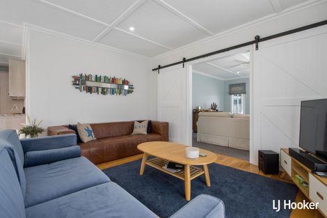 Photo of property in 30 Papaunahi Road, Bowentown, Waihi Beach, 3177