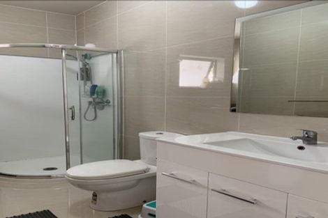 Photo of property in 9 Mangerton Lane, East Tamaki Heights, Auckland, 2016