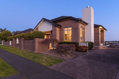 Photo of property in 26 Balmedie Ridge, Bethlehem, Tauranga, 3110