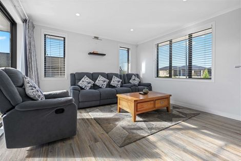 Photo of property in 14 Branca Close, Fitzroy, Hamilton, 3206