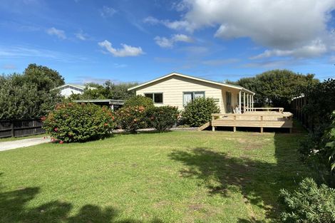 Photo of property in 311 Molesworth Drive, Mangawhai Heads, Mangawhai, 0505