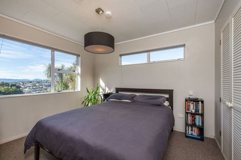 Photo of property in 69b Chamberlain Road, Karori, Wellington, 6012