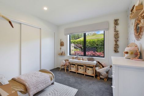 Photo of property in 78 Mamaku Road, Tasman, Upper Moutere, 7173