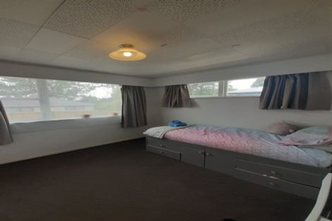 Photo of property in 9 Tirita Street, Kawaha Point, Rotorua, 3010