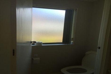 Photo of property in 191 Hobsonville Road, Hobsonville, Auckland, 0618