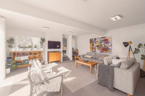 Photo of property in 10 Wakatu Avenue, Moncks Bay, Christchurch, 8081