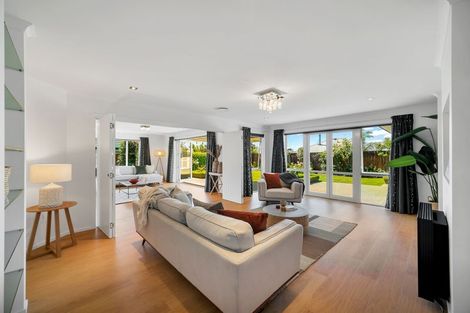 Photo of property in 13 John Sutton Place, Richmond, 7020