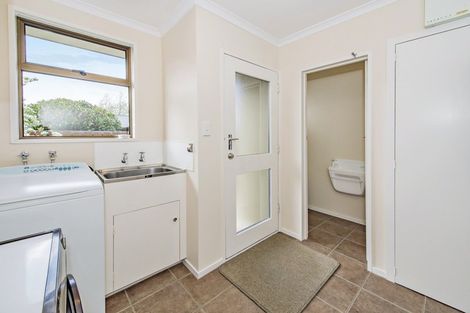 Photo of property in 11 Edward Street, Prebbleton, 7604