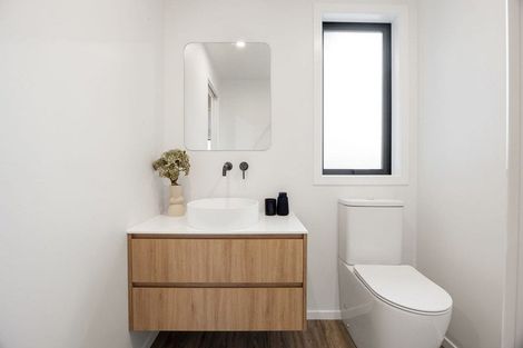 Photo of property in 18d Bracken Street, Leamington, Cambridge, 3432