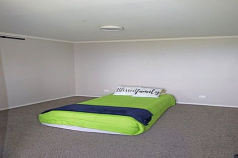Photo of property in 51 Stephen Street, Halfway Bush, Dunedin, 9010