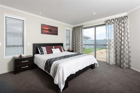 Photo of property in 84 Palm Springs Boulevard, Papamoa Beach, Papamoa, 3118