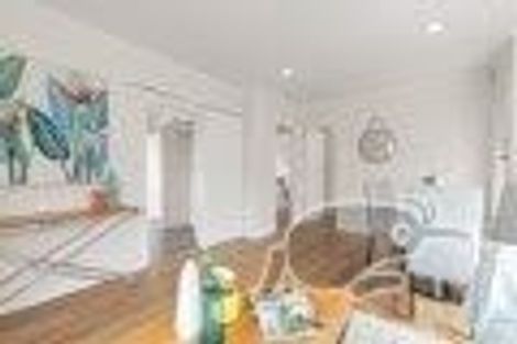 Photo of property in 1/51 Jutland Road, Hauraki, Auckland, 0622