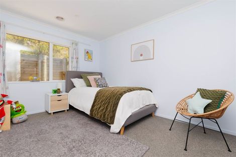 Photo of property in 61b Mauldeth Terrace, Churton Park, Wellington, 6037