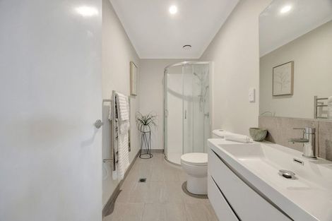 Photo of property in 8 Rocky Road, Huntington, Hamilton, 3210