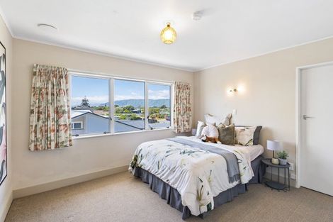 Photo of property in 149 Manly Street, Paraparaumu Beach, Paraparaumu, 5032