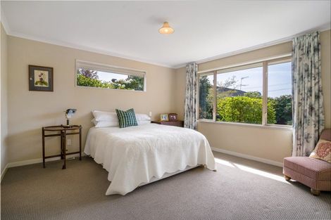 Photo of property in 98 Park Street, Winton, 9720