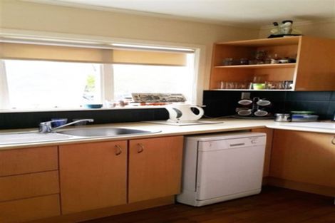 Photo of property in 11 Edinburgh Street, Tuakau, 2121