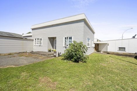 Photo of property in 85 Norton Road, Frankton, Hamilton, 3204