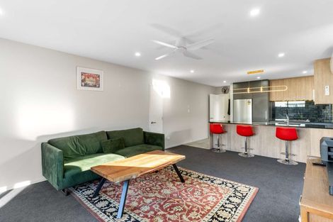 Photo of property in 16 Ngahau Street, Kaiapoi, 7630